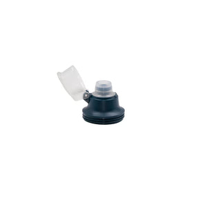 Katadyn BeFree AC Replacement Flip Cap
