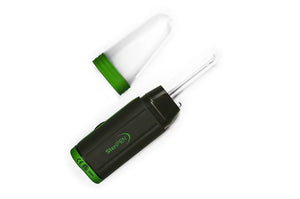 Katadyn Steripen Adventurer Opti UV Water Purifier