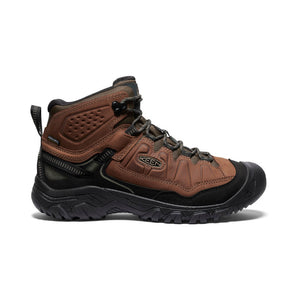 KEEN Targhee IV Mid WP - Men's