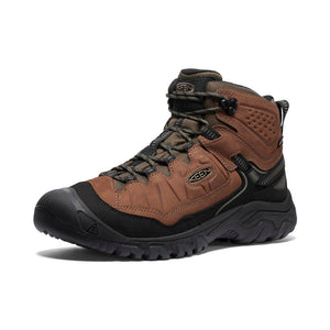 KEEN Targhee IV Mid WP - Men's