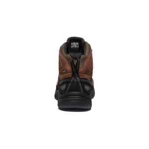 KEEN Targhee IV Mid WP - Men's