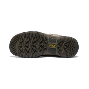 Keen Targhee IV Mid WP - Women's