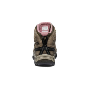 Keen Targhee IV Mid WP WIDE - Women's