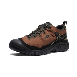 Keen Targhee IV WP - Men's