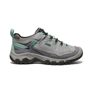 Keen Targhee IV WP - Women's