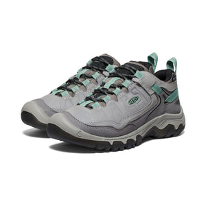 Keen Targhee IV WP - Women's