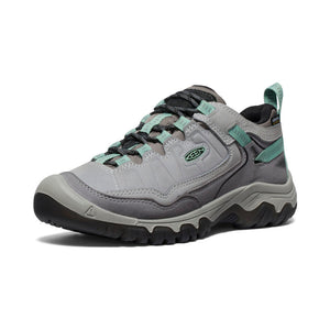 Keen Targhee IV WP - Women's