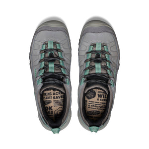 Keen Targhee IV WP - Women's