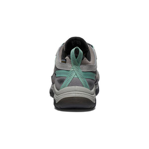 Keen Targhee IV WP - Women's