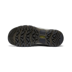 Keen Targhee IV WP - Women's