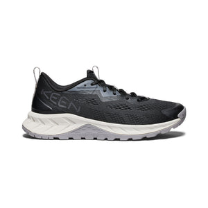 KEEN Versacore Speed - Men's