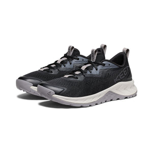 KEEN Versacore Speed - Men's