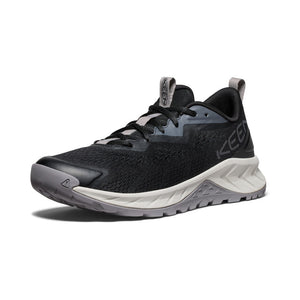 KEEN Versacore Speed - Men's