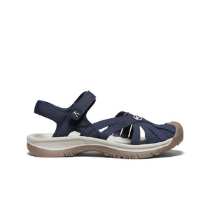 KEEN Rose Sandal - Women's
