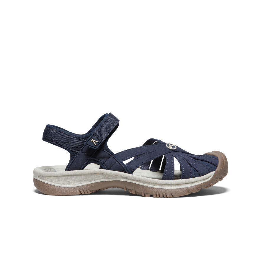 KEEN Rose Sandal - Women's