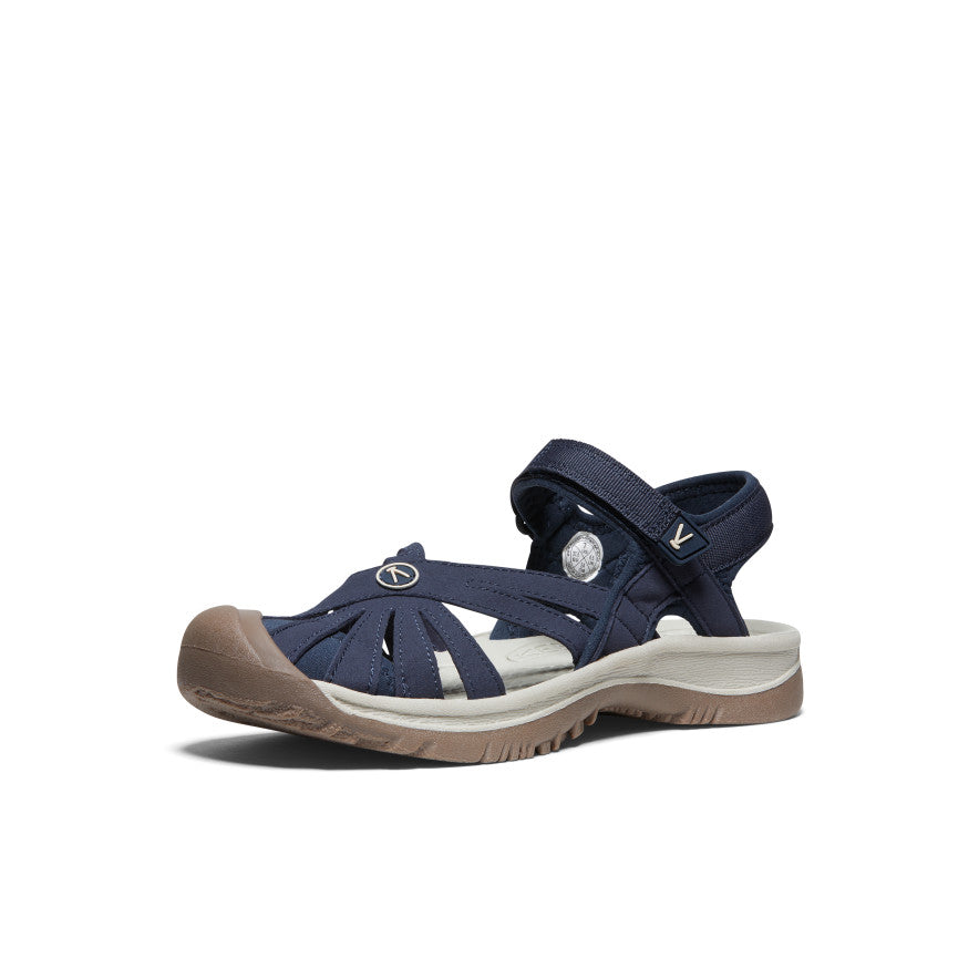 KEEN Rose Sandal - Women's