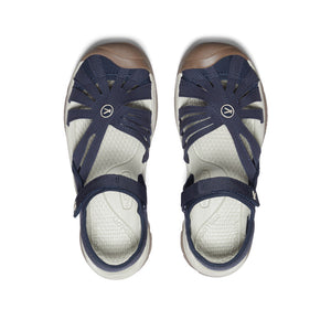 KEEN Rose Sandal - Women's