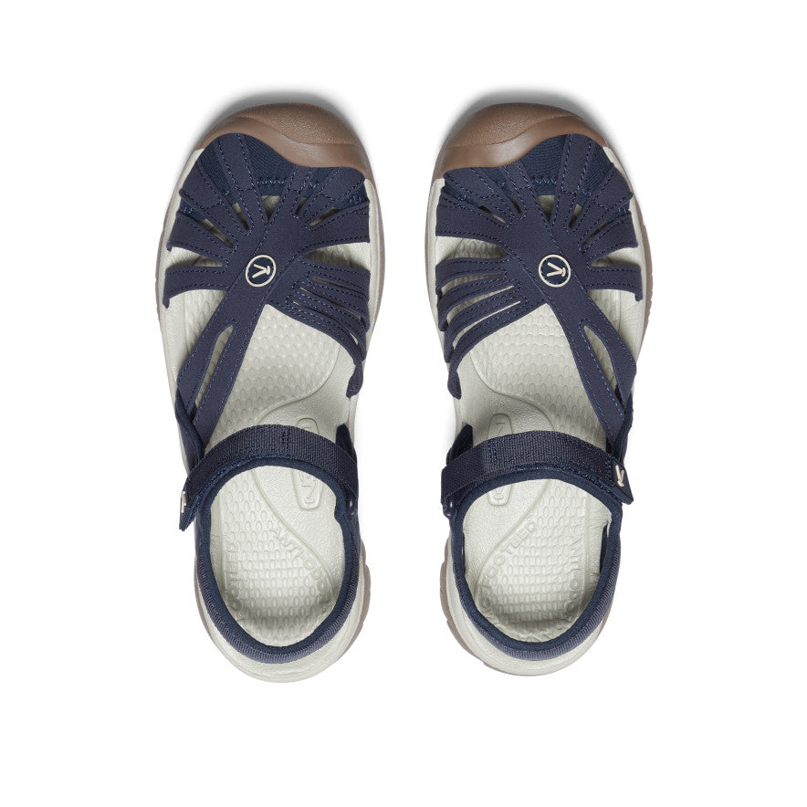 KEEN Rose Sandal - Women's