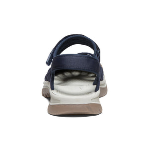 KEEN Rose Sandal - Women's
