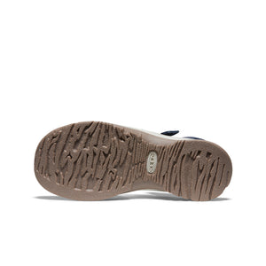 KEEN Rose Sandal - Women's