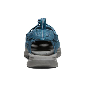 KEEN Whisper - Women's