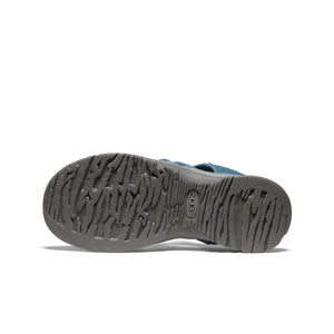 KEEN Whisper - Women's