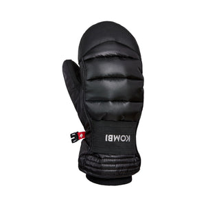 Kombi Epic Mitt - Women's