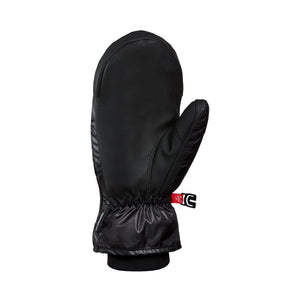 Kombi Epic Mitt - Women's