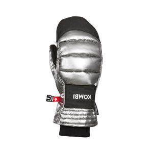 Kombi Epic Mitt - Women's