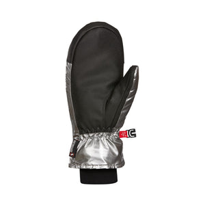 Kombi Epic Mitt - Women's