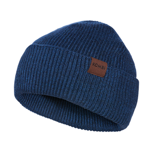 Kombi Ethos Hat