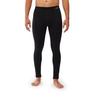 Kombi MerinoMIX PRO Bottom - Men's