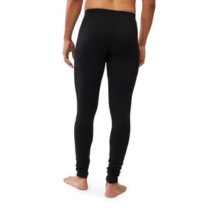 Kombi MerinoMIX PRO Bottom - Men's