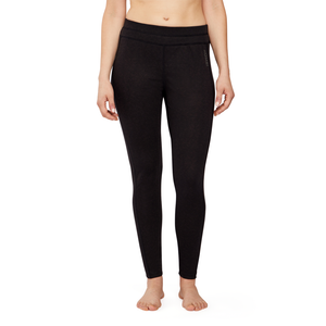 Kombi MerinoMIX PRO Bottom - Women's