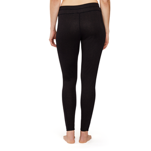 Kombi MerinoMIX PRO Bottom - Women's