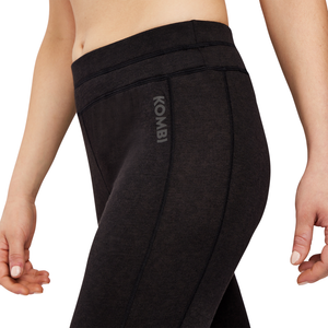 Kombi MerinoMIX PRO Bottom - Women's