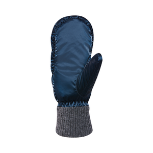 Kombi Pillow Mitt Limited - Women's