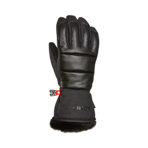 Kombi Spicy Glove - Women's