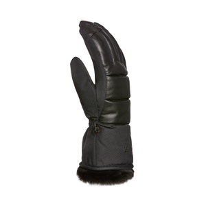 Kombi Spicy Glove - Women's