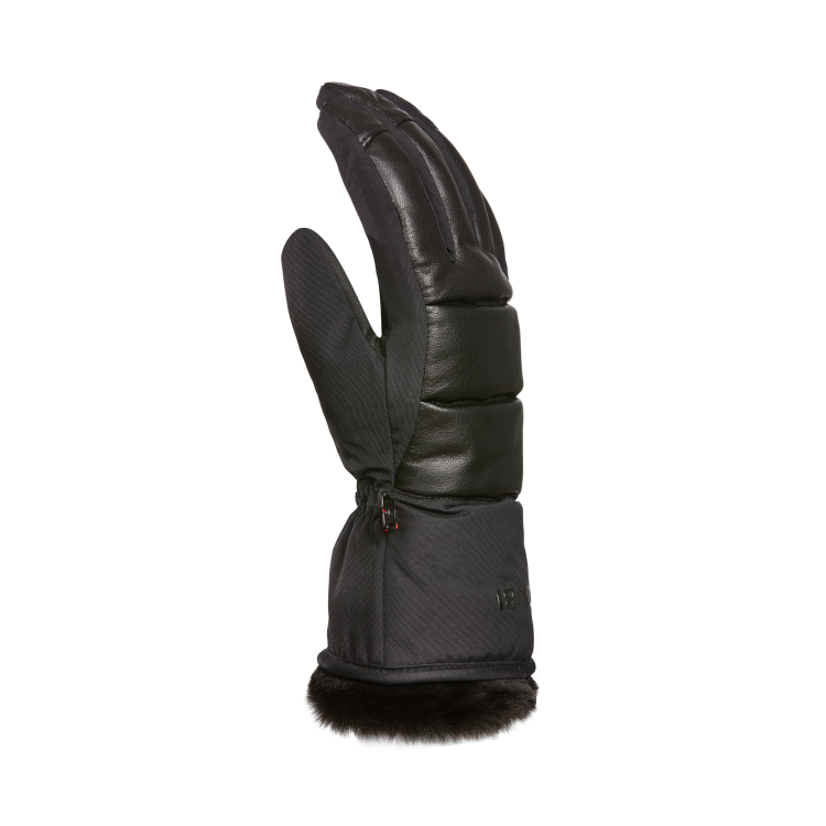 Kombi Spicy Glove - Women's - Final Clearance
