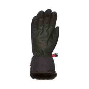 Kombi Spicy Glove - Women's