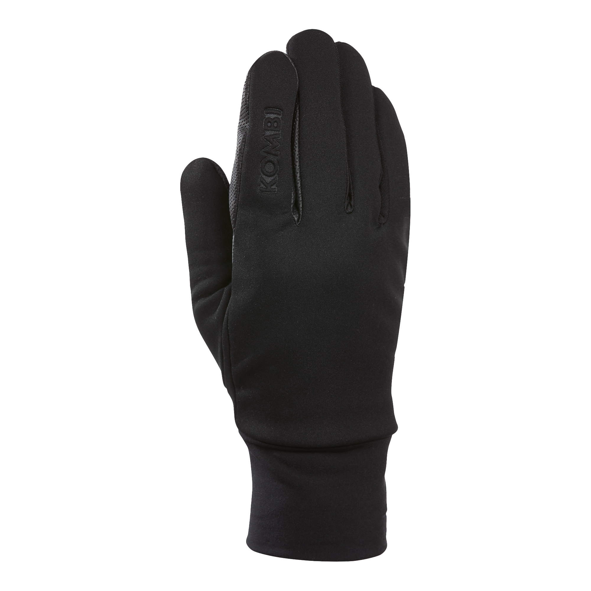 Kombi The Multi-Tasker Glove - Men's