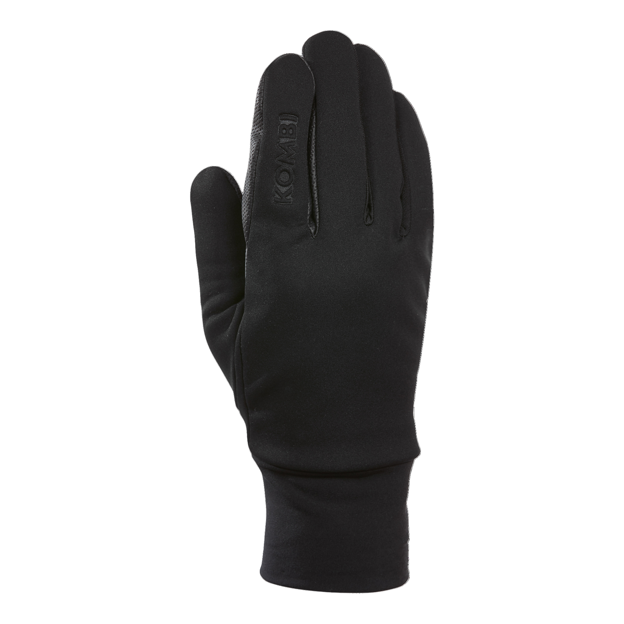 Kombi The Multi-Tasker Glove - Men's