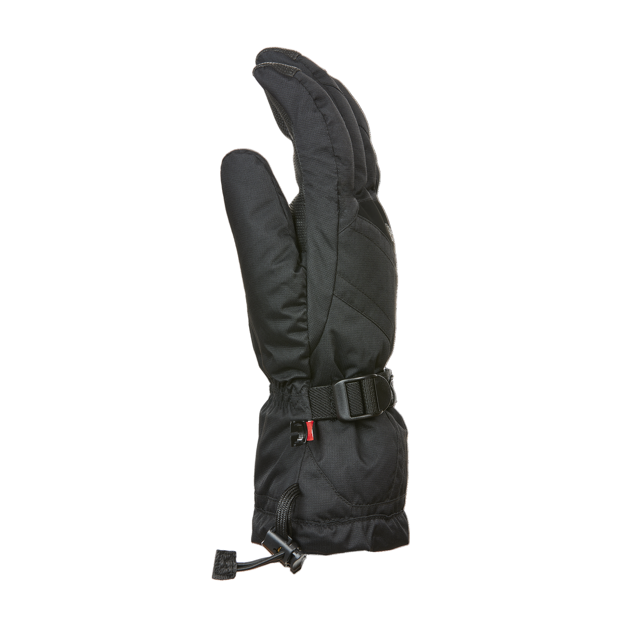 Kombi The Original Glove - Men's
