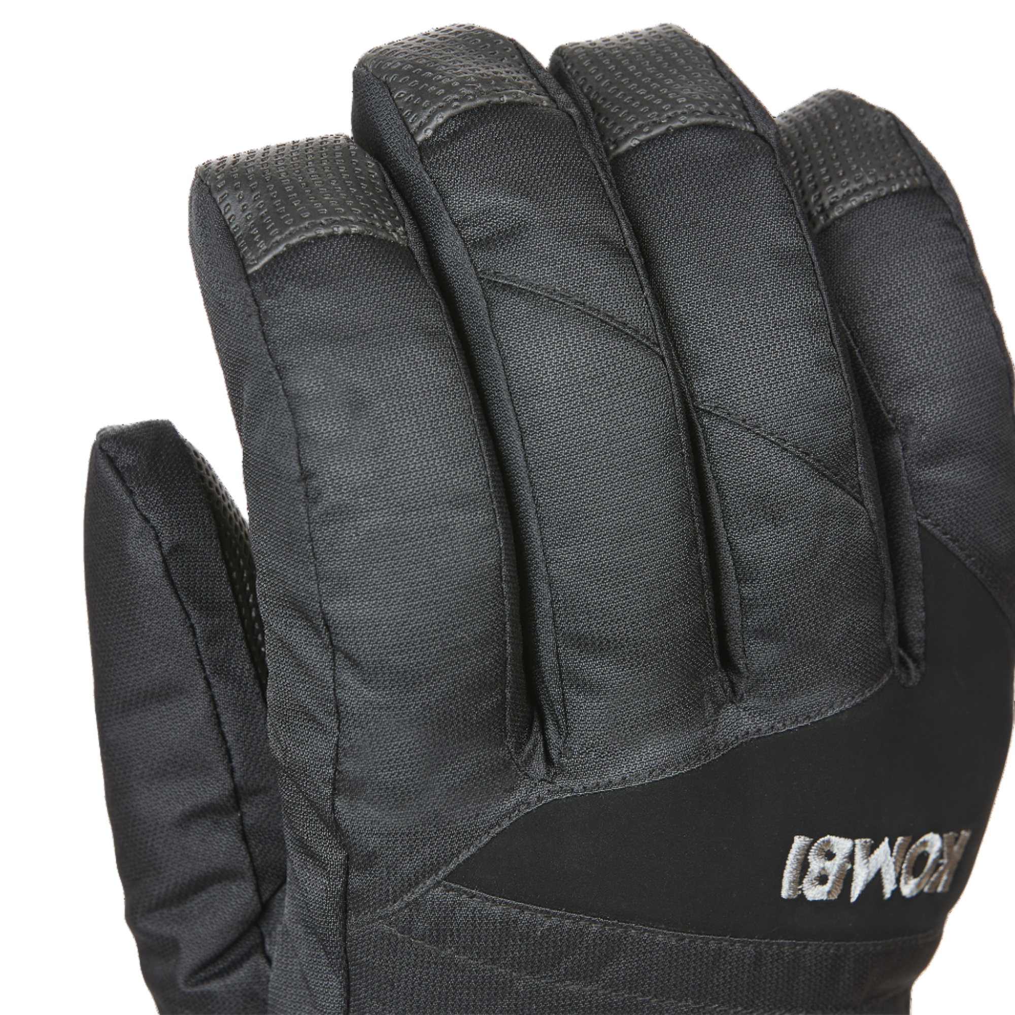 Kombi The Original Glove - Men's