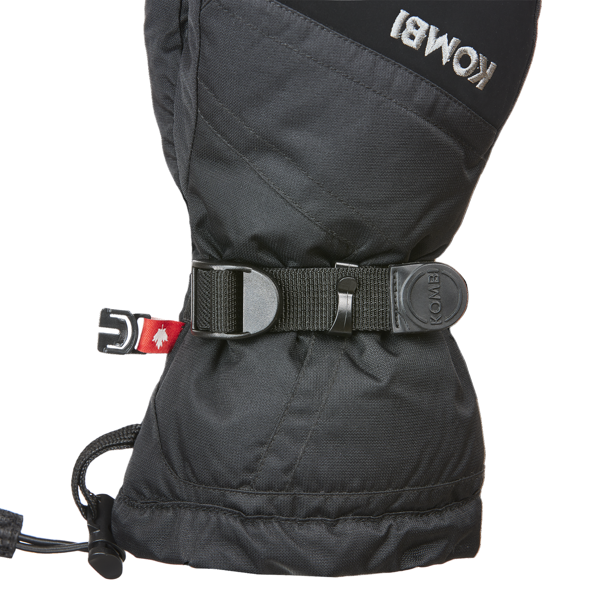 Kombi The Original Glove - Men's