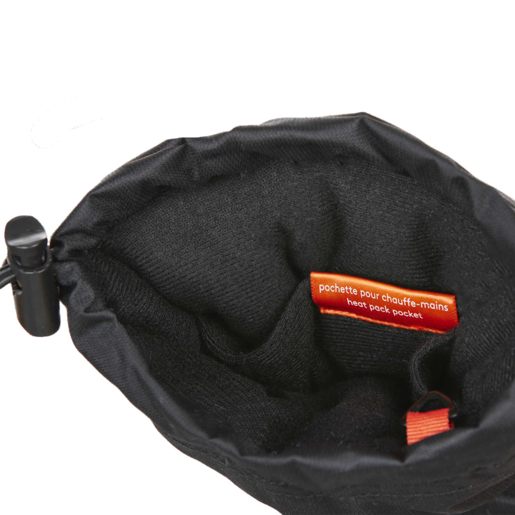 Kombi The Original Glove - Men's