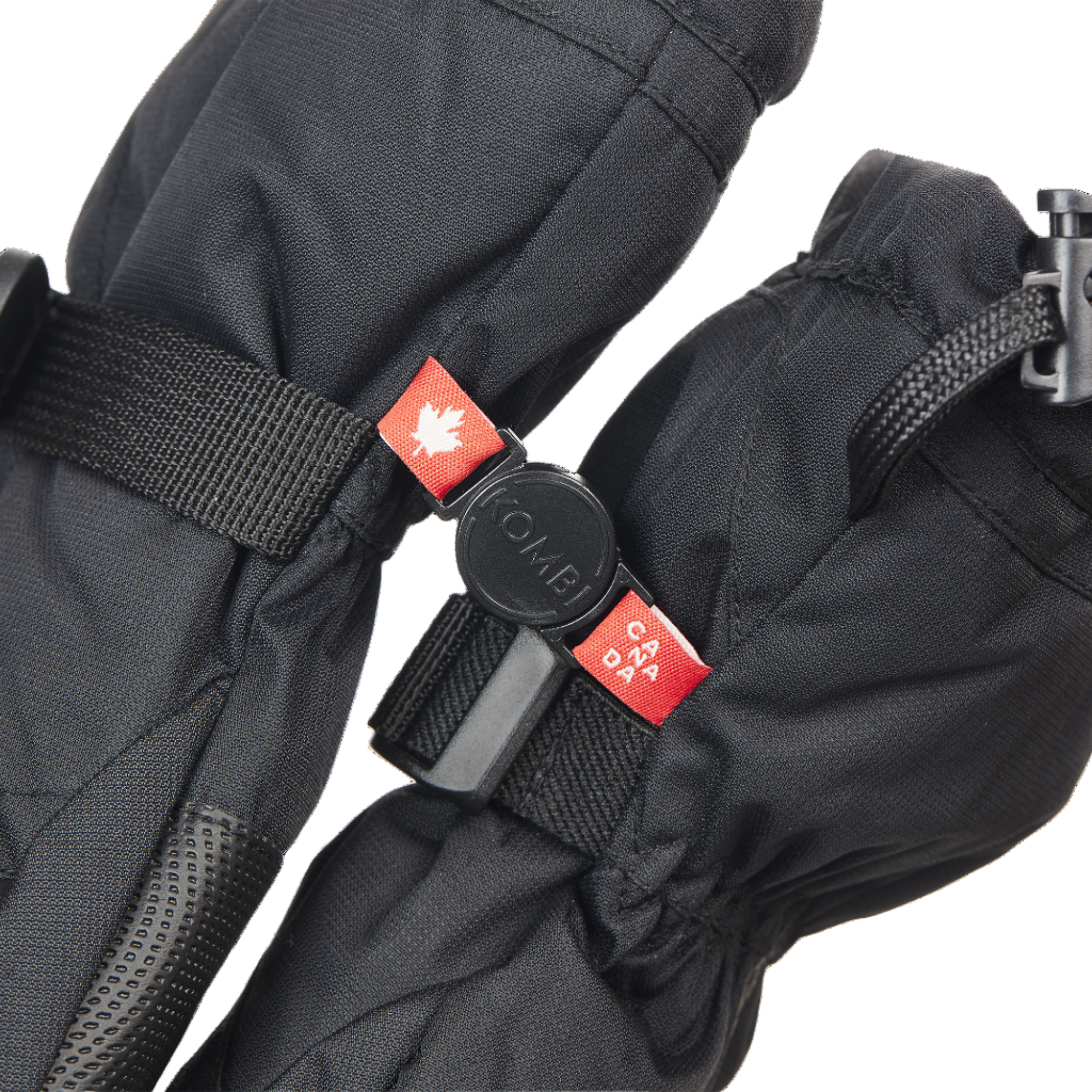 Kombi The Original Glove - Men's