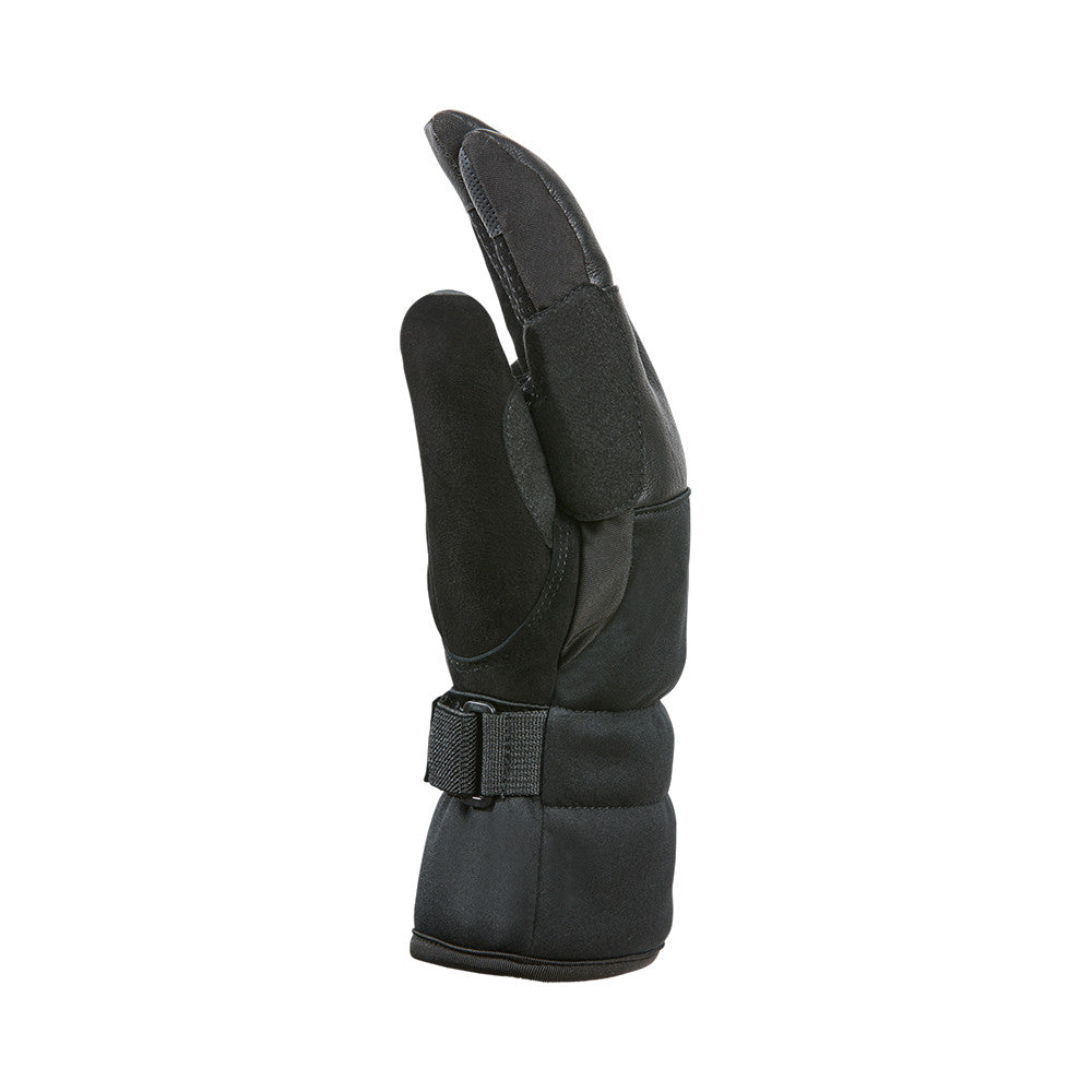 Kombi Apex Glove - Men's