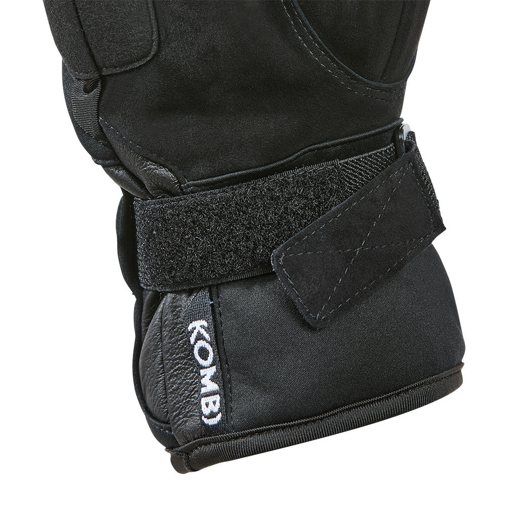 Kombi Apex Glove - Men's